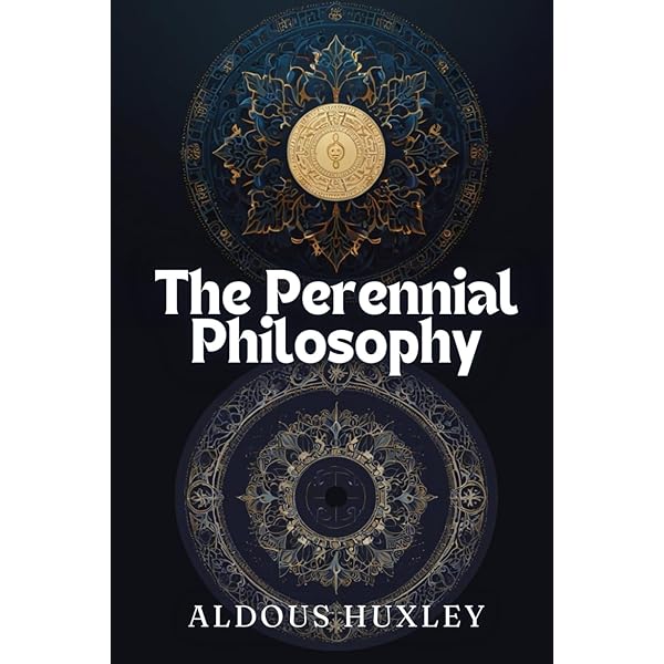 Amazon | The Aquarian Conspiracy: Personal and Social