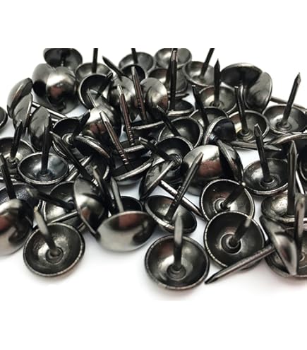 Amazon.co.jp: 図書館戦争 関東図書隊階級章 ピンズ コンプリート