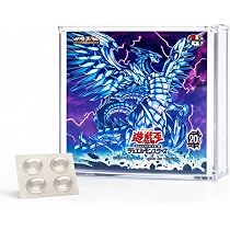 Amazon.co.jp: 【厚手タイプ】BOX ローダー ボックスローダー アクリル