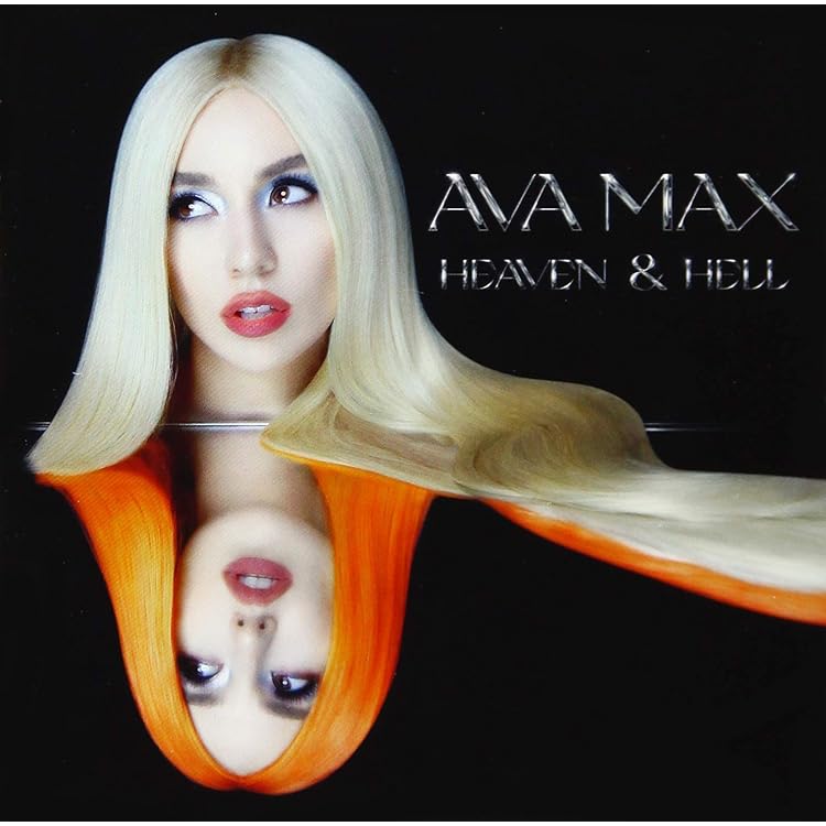 Amazon.co.jp: Heaven & Hell: ミュージック