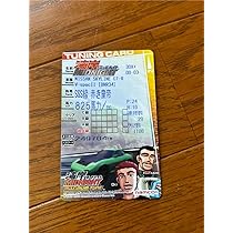 許美靜  台湾盤CD5枚セット 許美靜– Beginning To Listen Review 1996-1999 精選輯