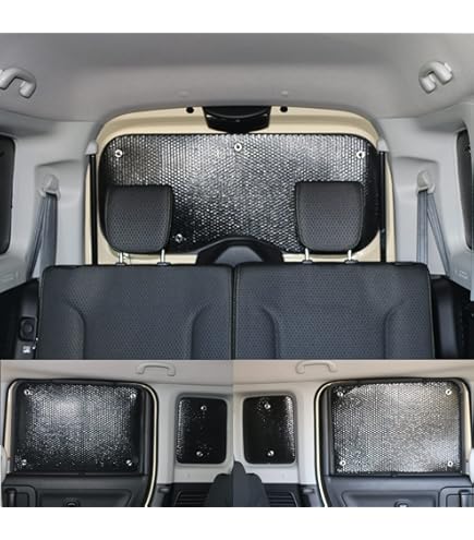 Amazon | SUZUKI(スズキ) 純正部品 Spacia(スペーシア)【MK53S