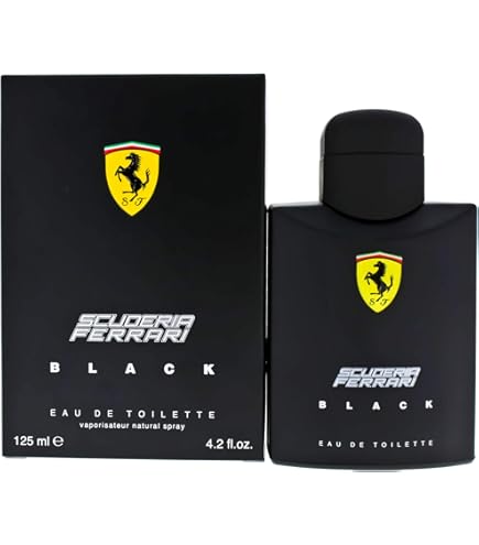 【未使用】フェラーリ◾️ライトエッセンス　オードトワレ　75ml Amazon | フェラーリ ライトエッセンス アクア オードトワレ 75ml