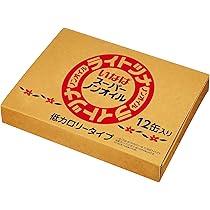 Amazon.co.jp: いなば食品 いなば ライトツナスーパーノンオイル