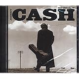 Legend of Johnny Cash