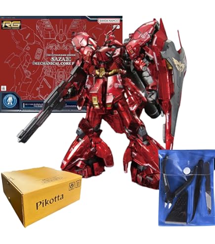 HG RX-78-2ガンダム （G30th ANA オリジナルカラー Ver.） 1076001003950292_01_3003.jpeg