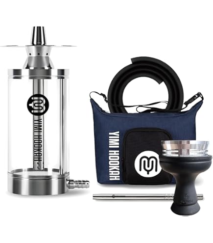 Shishabucks Cloud Mini シーシャ ブルー 楽天市場】【正規代理店】シーシャバックス SHISHABUCKS Cloud Mini