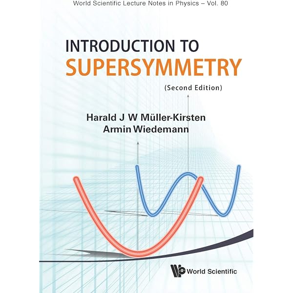 Amazon | Supersymmetry and String Theory: Beyond the Standard