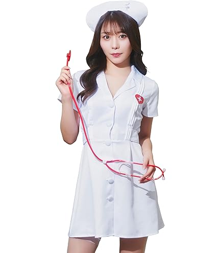 Amazon.co.jp: 【cosmch20】アズールレーン Azur Lane アズレン