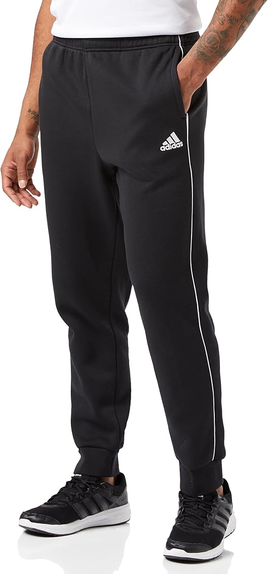 Australia Men's Core 18 Sweat Pants 