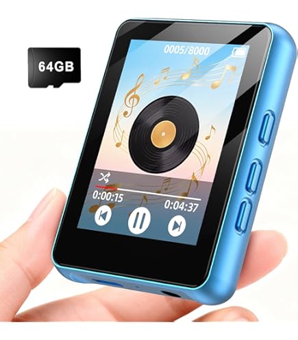 Amazon.co.jp: iPod touch 第7世代 256GB ブルー Blue : 家電＆カメラ