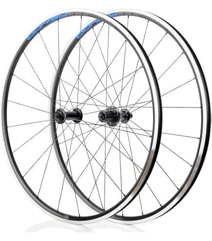 Amazon | ALEXRIMS(アレックスリムズ) ホイール ALX210TRI 650C