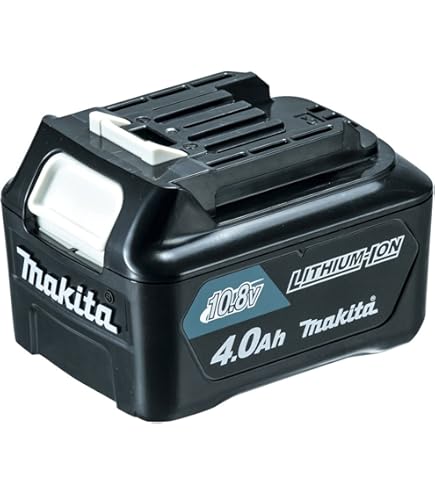 Amazon | マキタ(Makita) 充電式屋内・屋外兼用墨出し器 SK20GD 