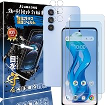 71Tg4OOzIIL._AC_UL210_SR210,