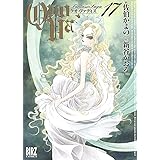 Quo Vadis クオ ヴァディス バーズコミックス 新谷 かおる 佐伯 かよの 本 通販 Amazon