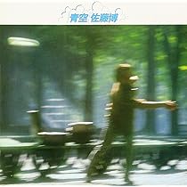 71TgJ7kPR5L._AC_UL210_SR210,