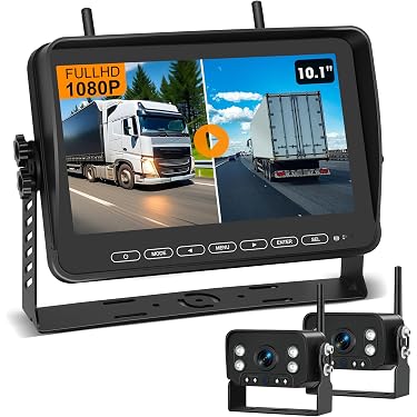 Amazon.co.jp ほしい物ランキング: 車載用オンダッシュモニター で