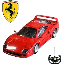 フェラーリラジコン【激レア】 楽天市場】フェラーリ FXXK EVO 1/14 RC フェラーリ正規