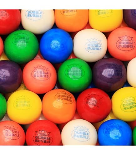 Amazon.co.jp: The Candery ガムボールマシン - 15インチ キャンディ