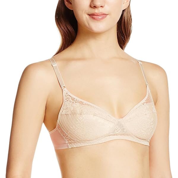 Amazon | コレール・corele・ベーシックNo.9475 リフトアップ