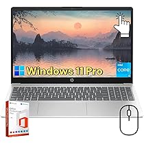 HPノートパソコン 15.6インチ Windows11 Core i3 フルHD HPノートパソコン 15.6インチ Windows11 Core i3 フルHD Amazon