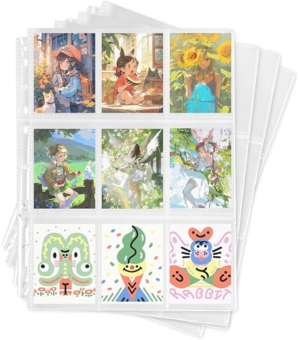 Amazon | データカードダス アイカツスターズ! オフィシャルバインダー