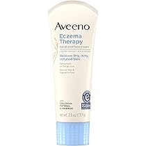 aveeno eczema price
