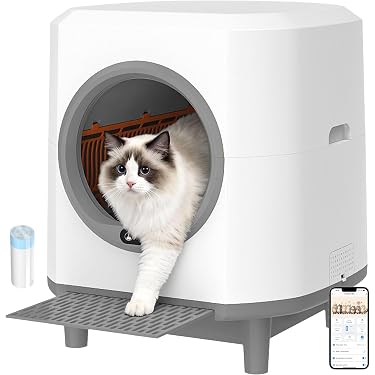 Amazon.co.jp 最新リリース: 猫用トイレ本体 の新着ランキングです。