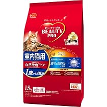 Amazon | ドクターズケア (Dr's CARE) 療法食 猫用 ストルバイトケア