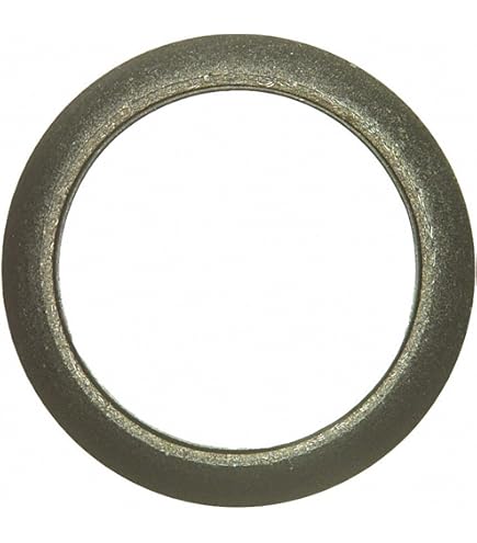 Engine Crankshaft Rear Seal Housing- Part 12705663 - View #9