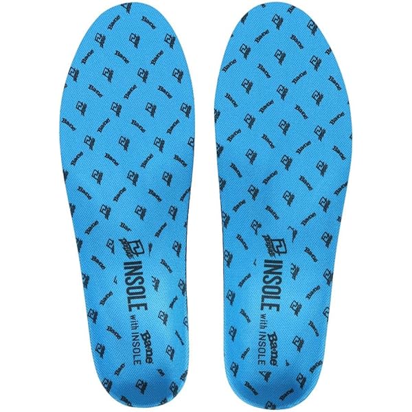 Amazon.co.jp: DEELUXE(ディーラックス) スノーボード インソール