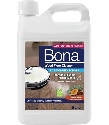 Dreame (ドリーミー) H11 水拭き掃除機 Amazon.co.jp: dreame (ドリーミー) H11 水拭き掃除機 乾湿両用