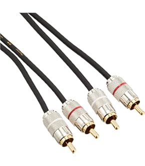 カロッツェリア(パイオニア) RCA外部入力変換コネクター(25cm) CD-002W wgteh8f Pioneer カロッツェリアパイオニア RCA外部入力変換コネクター