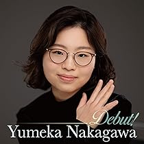 ご本人ののサイン入り、桑原志織さん CD ご本人ののサイン入り、桑原志織さん CDの通販はau PAY マーケット