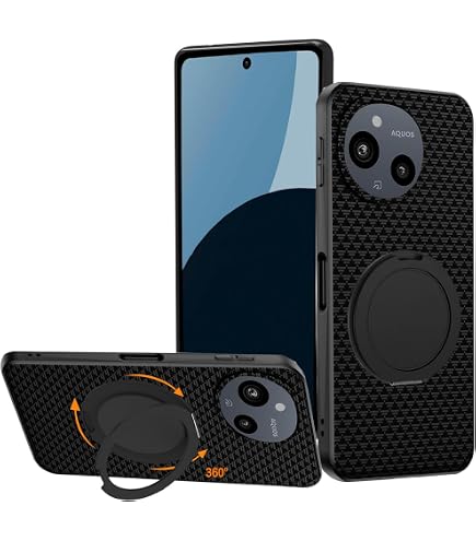 Amazon.co.jp: docomo Xperia 1 III SO-51B シムロック解除済