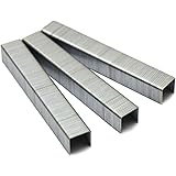 高儀 EARTH MAN 電動タッカー用ステープル1000本入 10mm DTKS-10