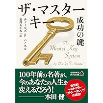 71Th7xwuMLL._AC_UL210_SR210,