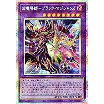 71ThBnOdcNL._AC_UL210_SR210,