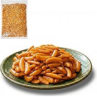 Amazon | 柿ピー 500g 柿の種 ピーナッツ 柿種 ピー柿 大容量 お徳用