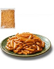 Amazon | 柿ピー 500g 柿の種 ピーナッツ 柿種 ピー柿 大容量 お徳用