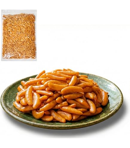 Amazon.co.jp: 辛鬼柿ノ種&ピーナッツ : 食品・飲料・お酒