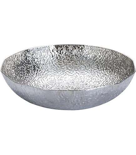 未使用　新光金属 純銅製 槌目入れ しゃぶしゃぶ鍋 26cm 81stItUMbkL._AC_UL210_SR210,