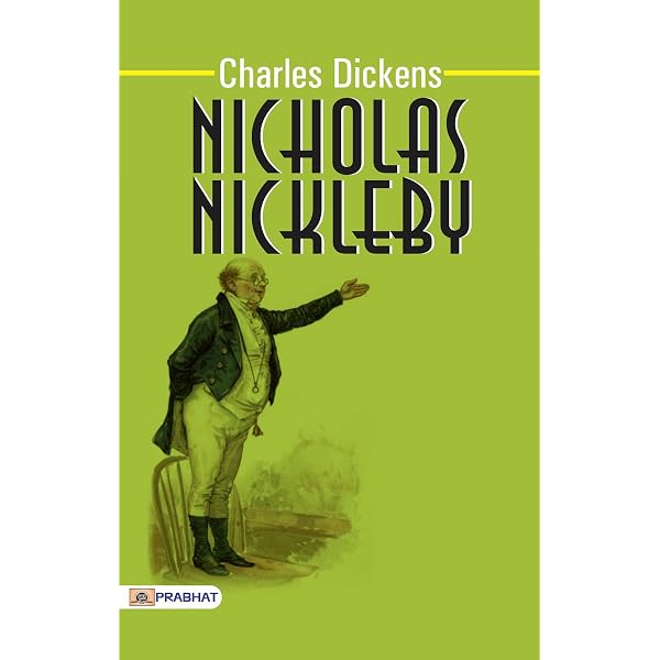 Amazon | Martin Chuzzlewit (English Edition) [Kindle edition] by