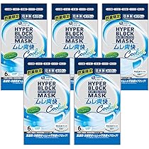 71ThHF3aNYL._AC_UL210_SR210,