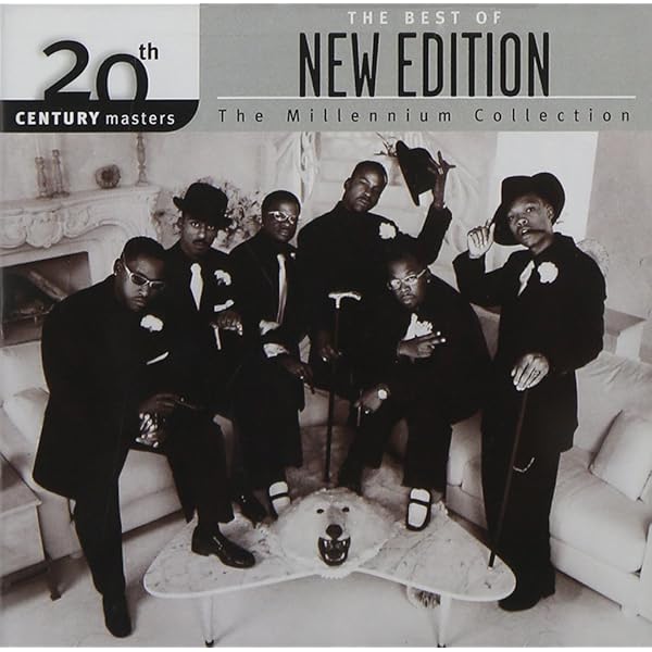 【中古】 20th Century Masters： Millennium Collection ボビー・ブラウン Amazon.co.jp: 20th Century Masters: Millennium Collection