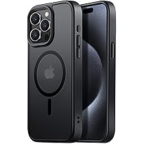 Amazon | 【整備済み品】 Apple iPhone 15 Pro MAX 256GB