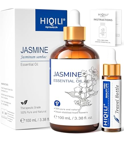 LAMPE BERGER   Jasmine ジャスミン Amazon | ランプベルジェ（LAMPE BERGER) ジャスミン1L [正規輸入品