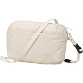 [アークテリクス] ショルダーバッグ メンズ レディース ヒリアド クロスボディ HELIAD CROSSBODY