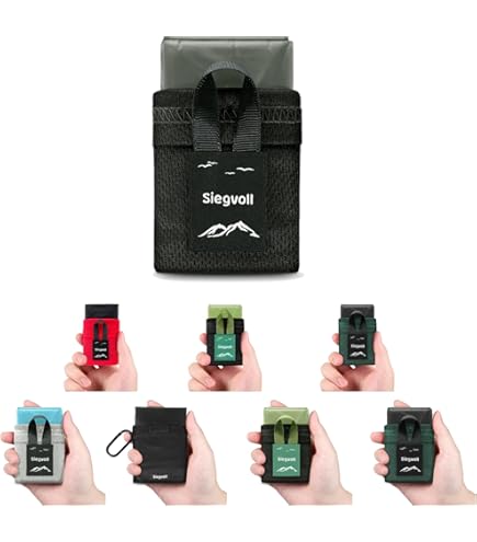 Amazon | North Eagle(ノースイーグル) シート サークルマルチシート