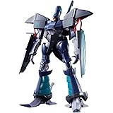 HG 重戦機エルガイム アトール 1/144スケール 色分け済みプラモデル 2549869